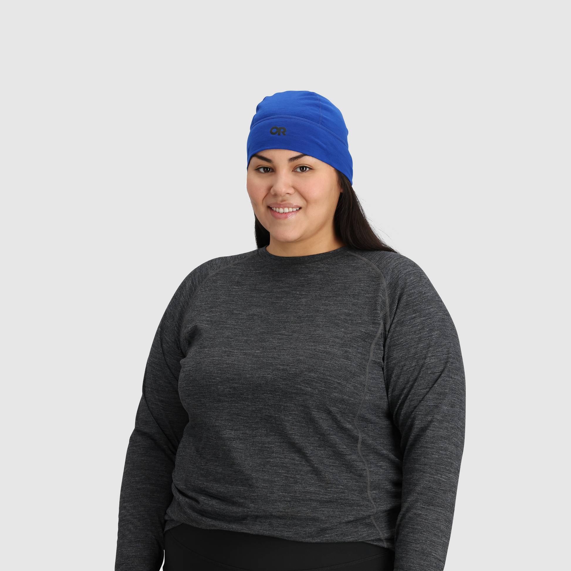 Outdoor research knotty beanie sales