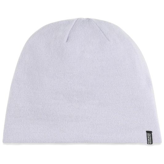 Drye Beanie