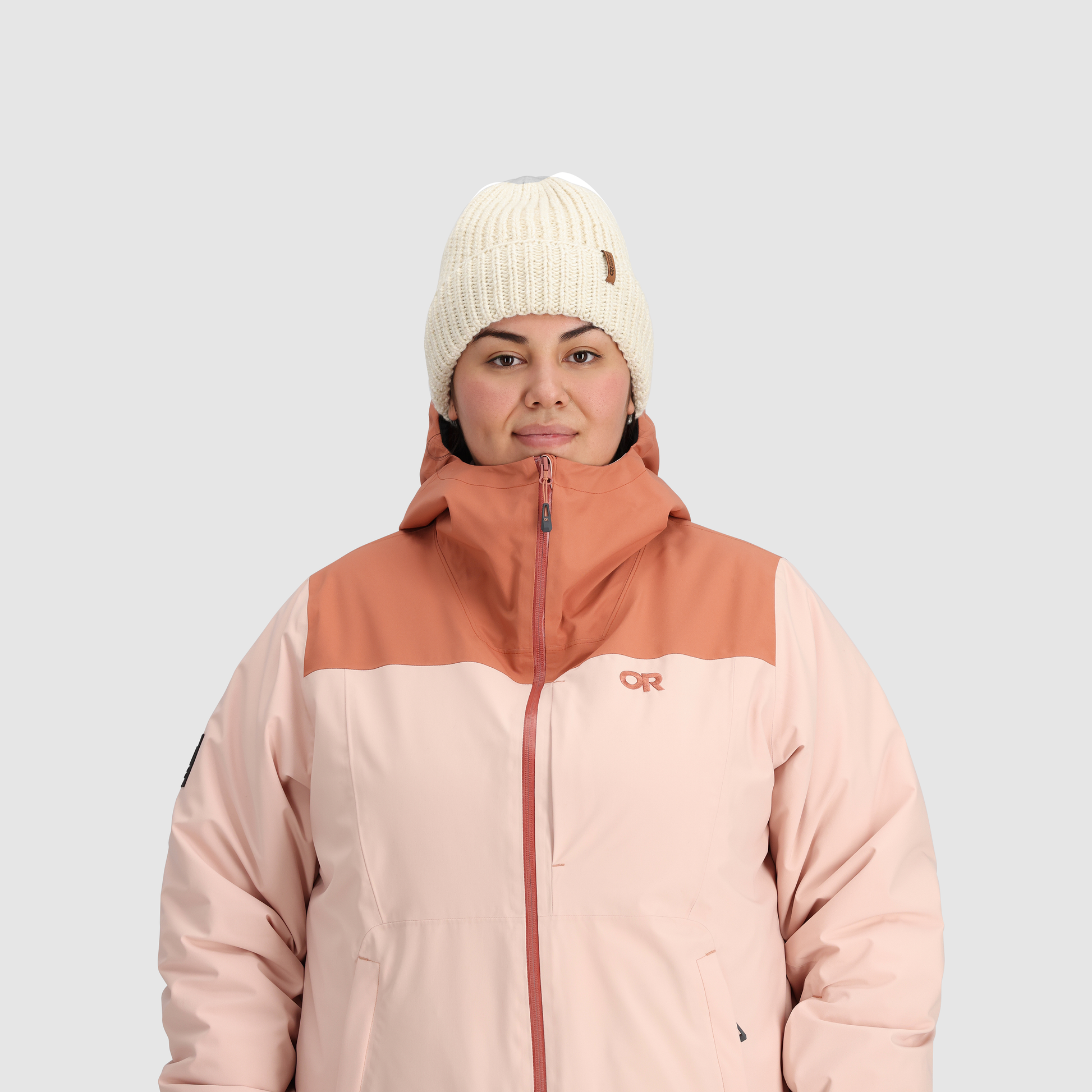 Liftie VX Beanie Outdoor Research - Main Image