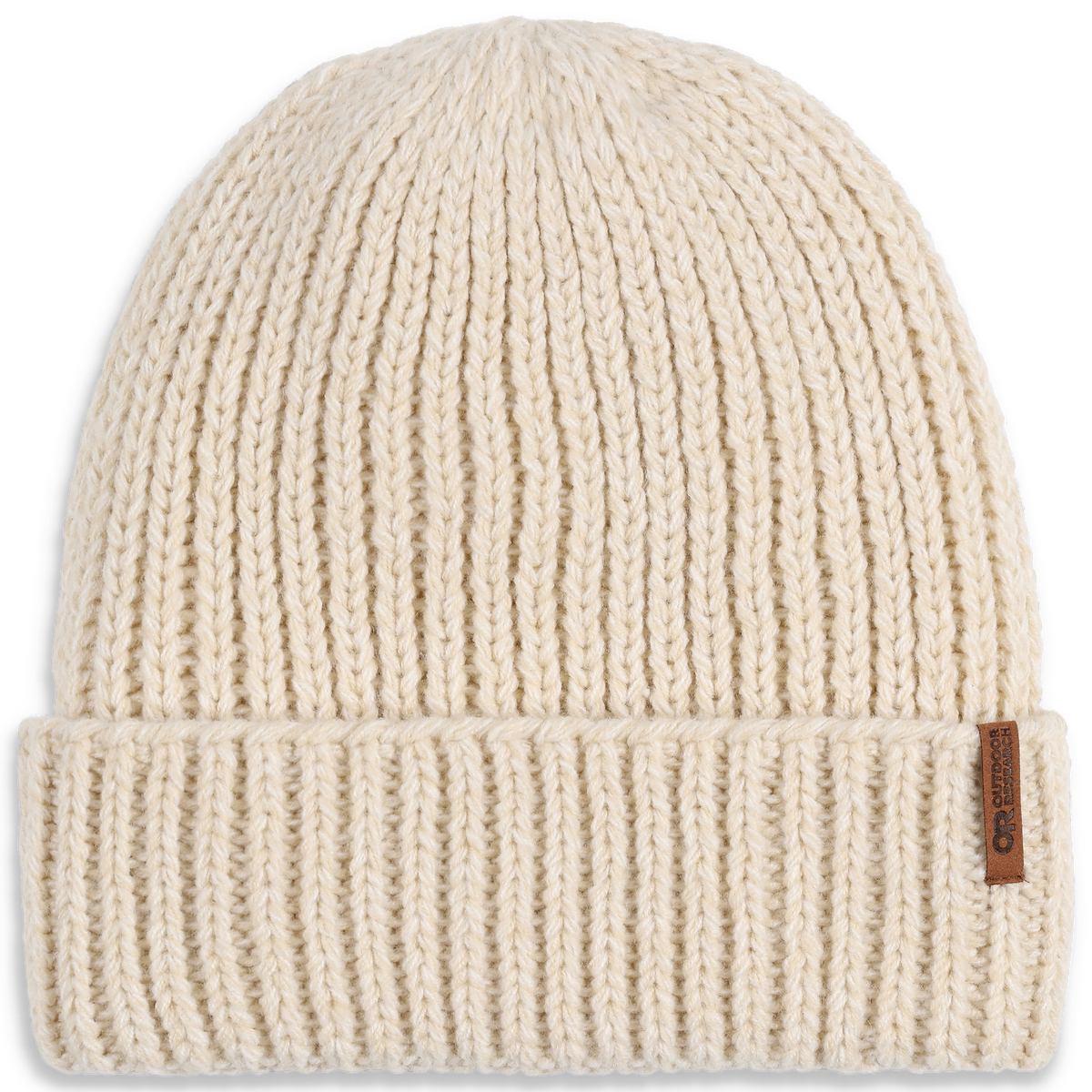 Liftie VX Beanie | Outdoor Research