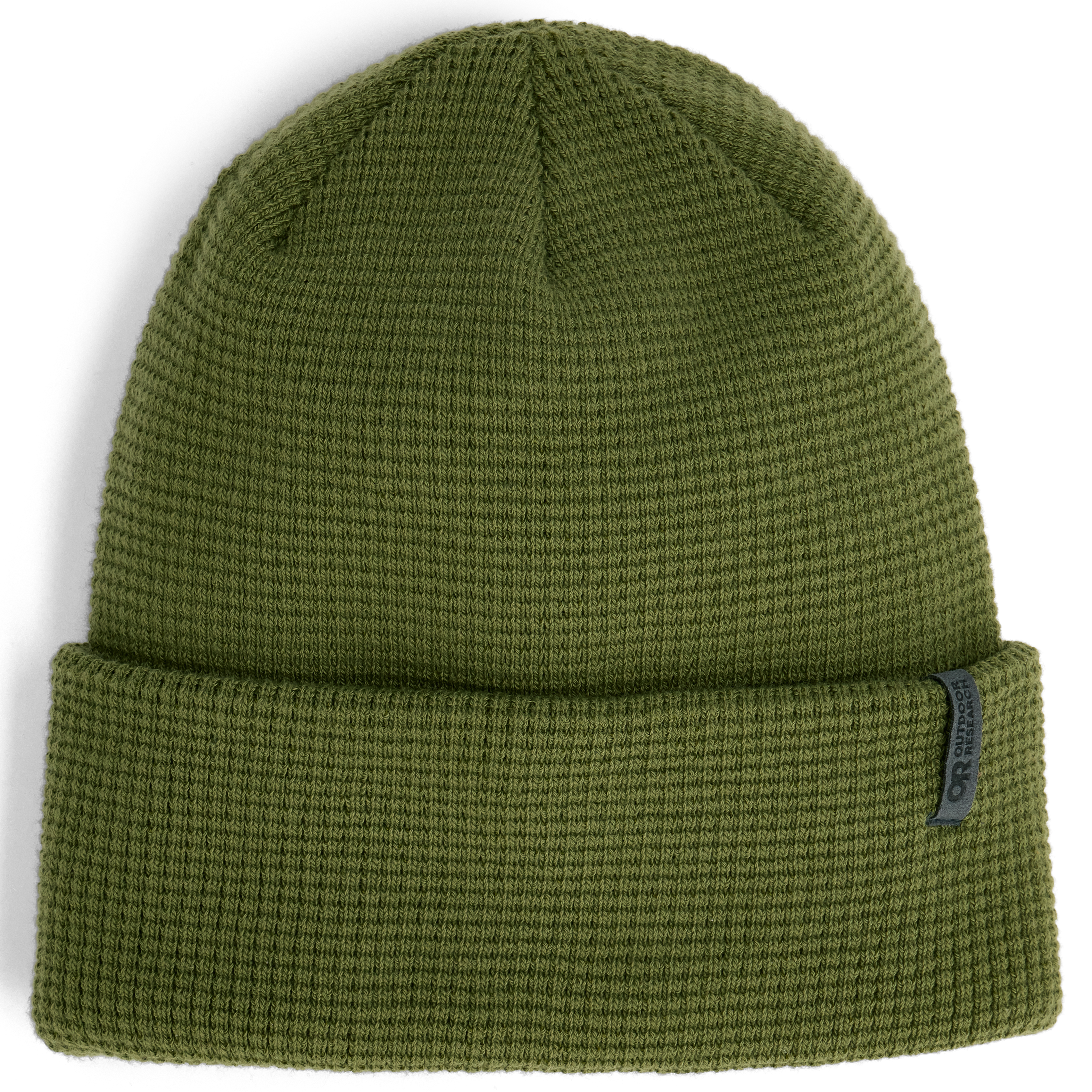 Pitted Beanie | Outdoor Research