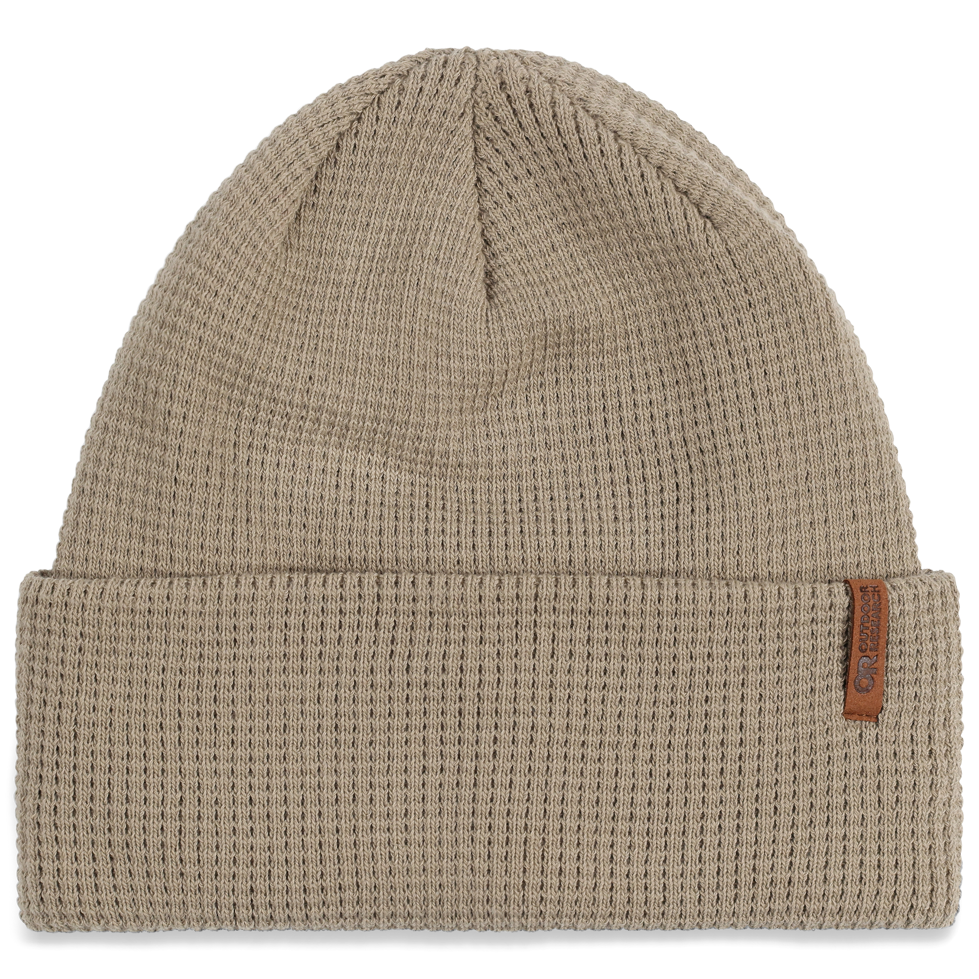 Outdoor Research | Beanie Pitted