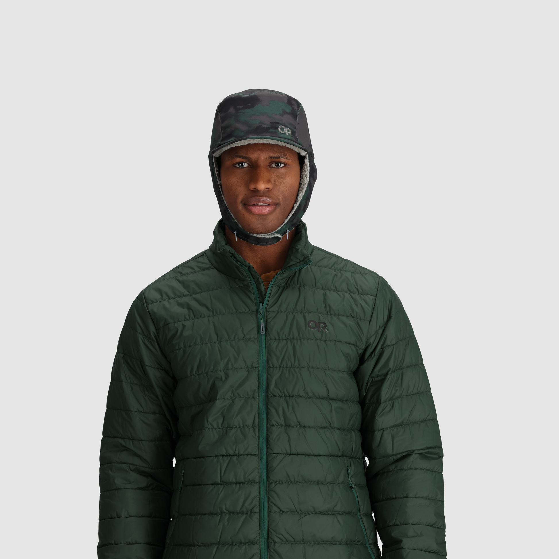 Whitefish Hat Outdoor Research