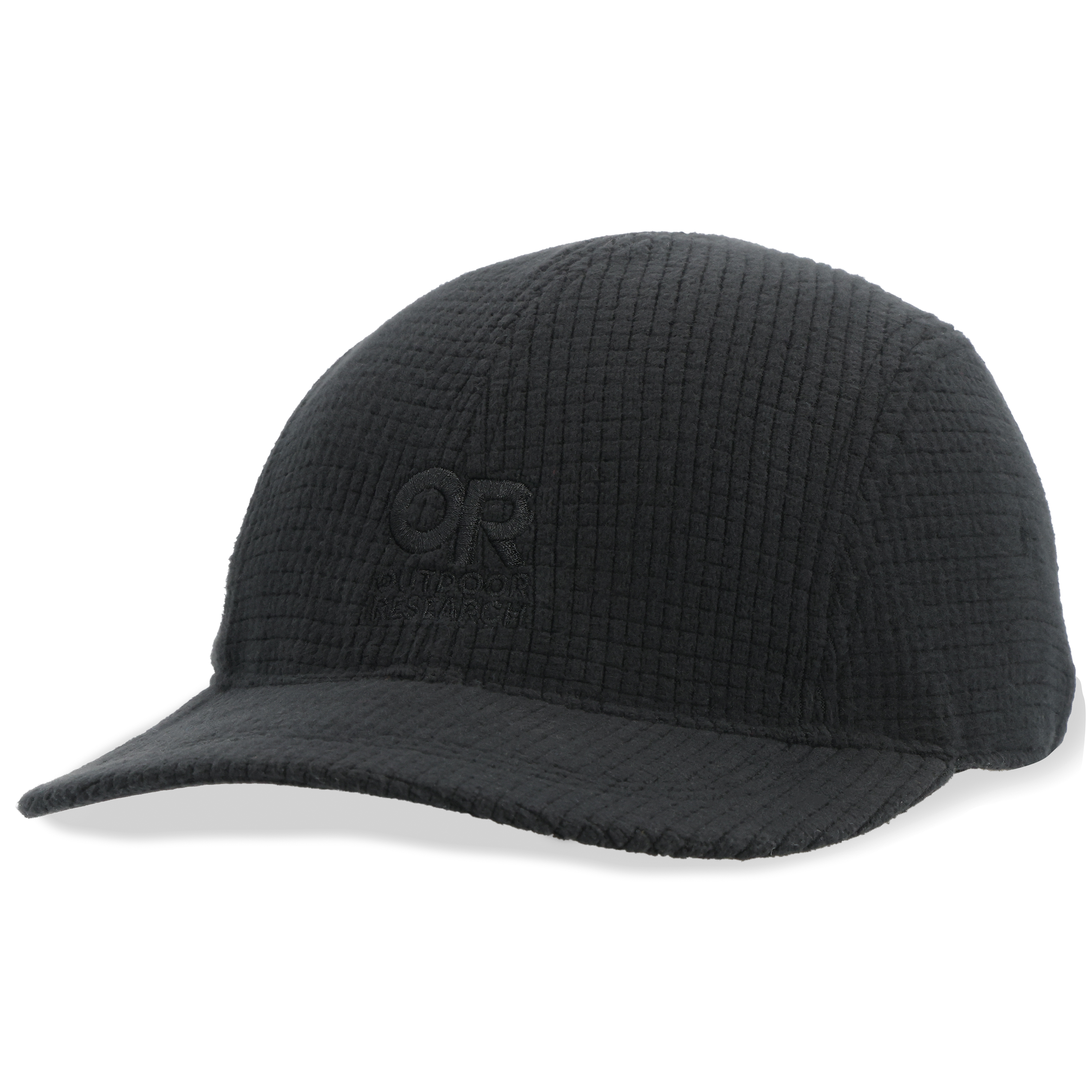 Outdoor research 2024 novo watch cap