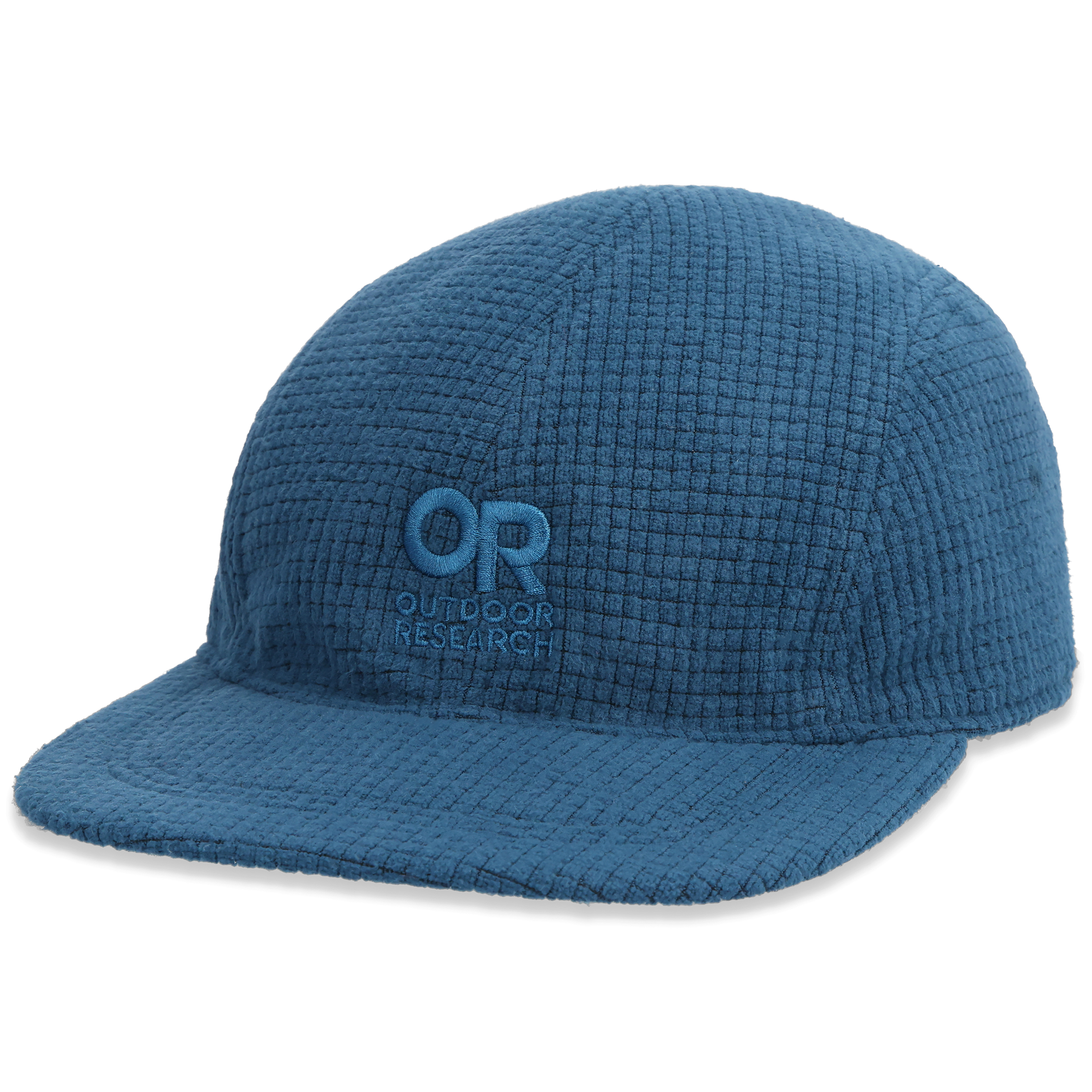 St. Louis Cardinals New Era Fashion Core Classic 9TWENTY Adjustable Hat - Light  Blue