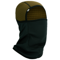 Dark Olive/Black | D1