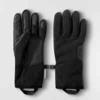 Men s Gripper Sensor Gloves Outdoor Research