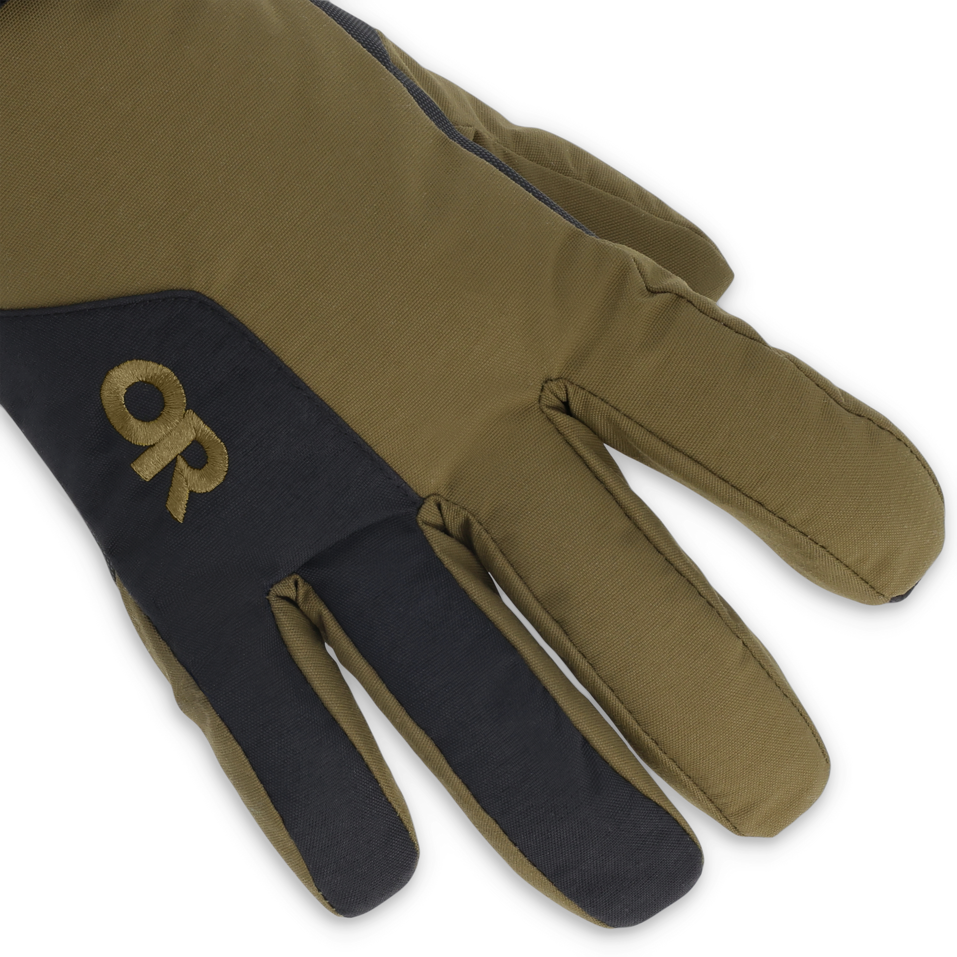 Outdoor research top adrenaline gloves