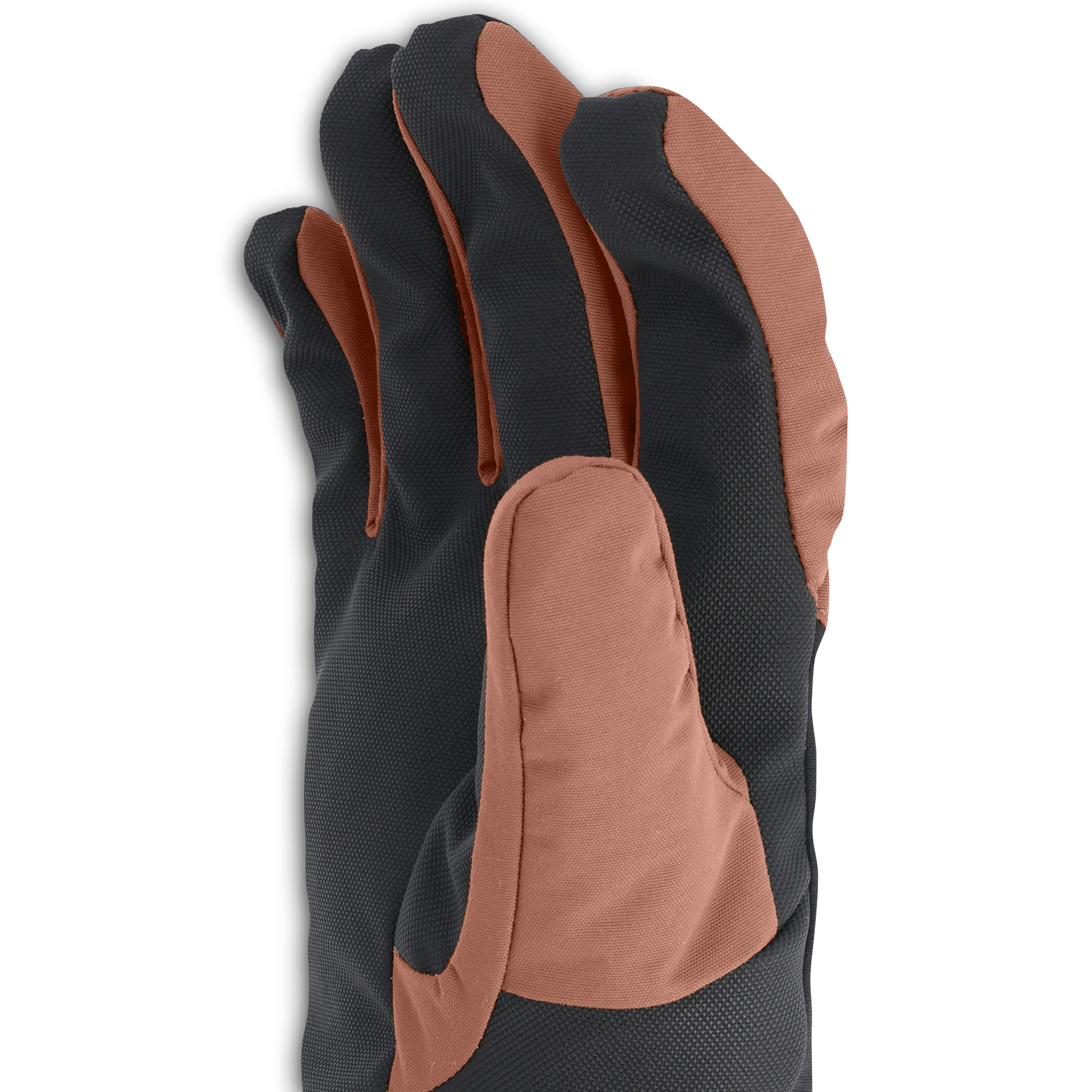 E3 Sun Gloves