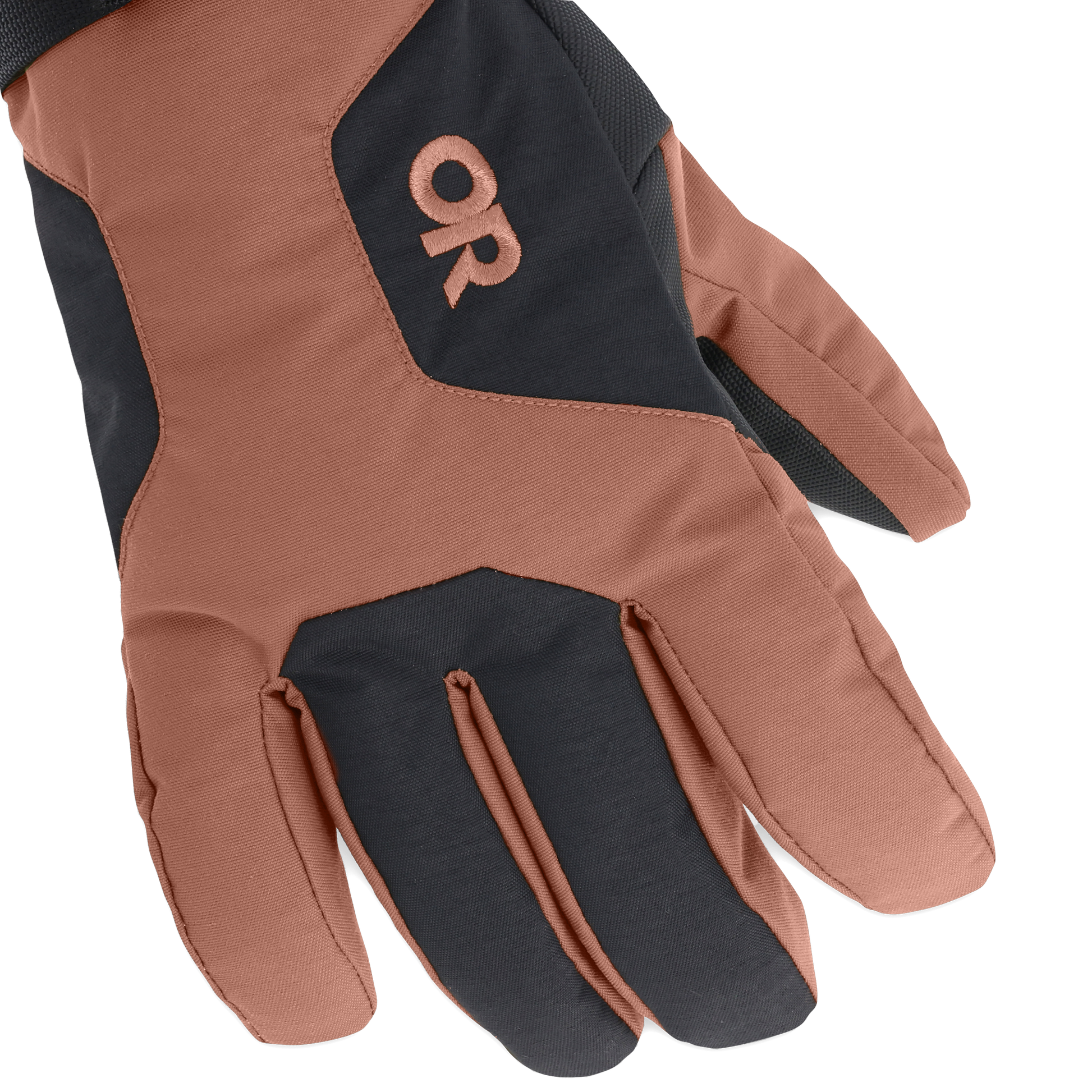 Outdoor research adrenaline gloves sales