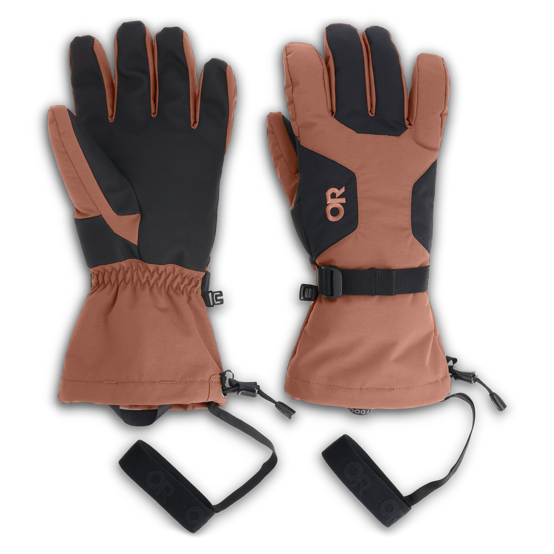 Outdoor research best sale adrenaline gloves