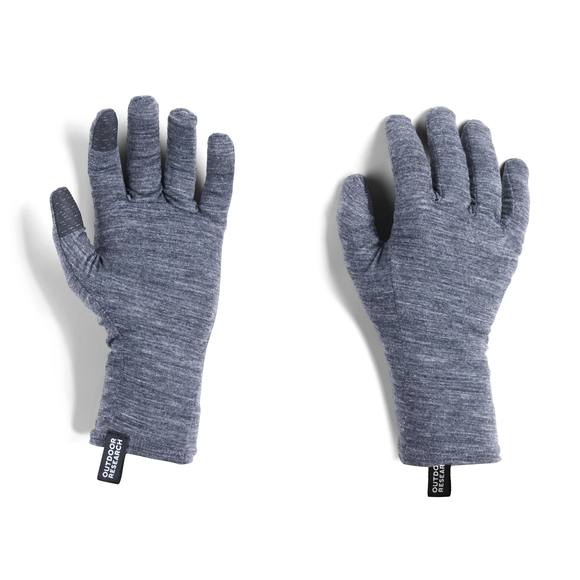 Outdoor research biosensor liners on sale