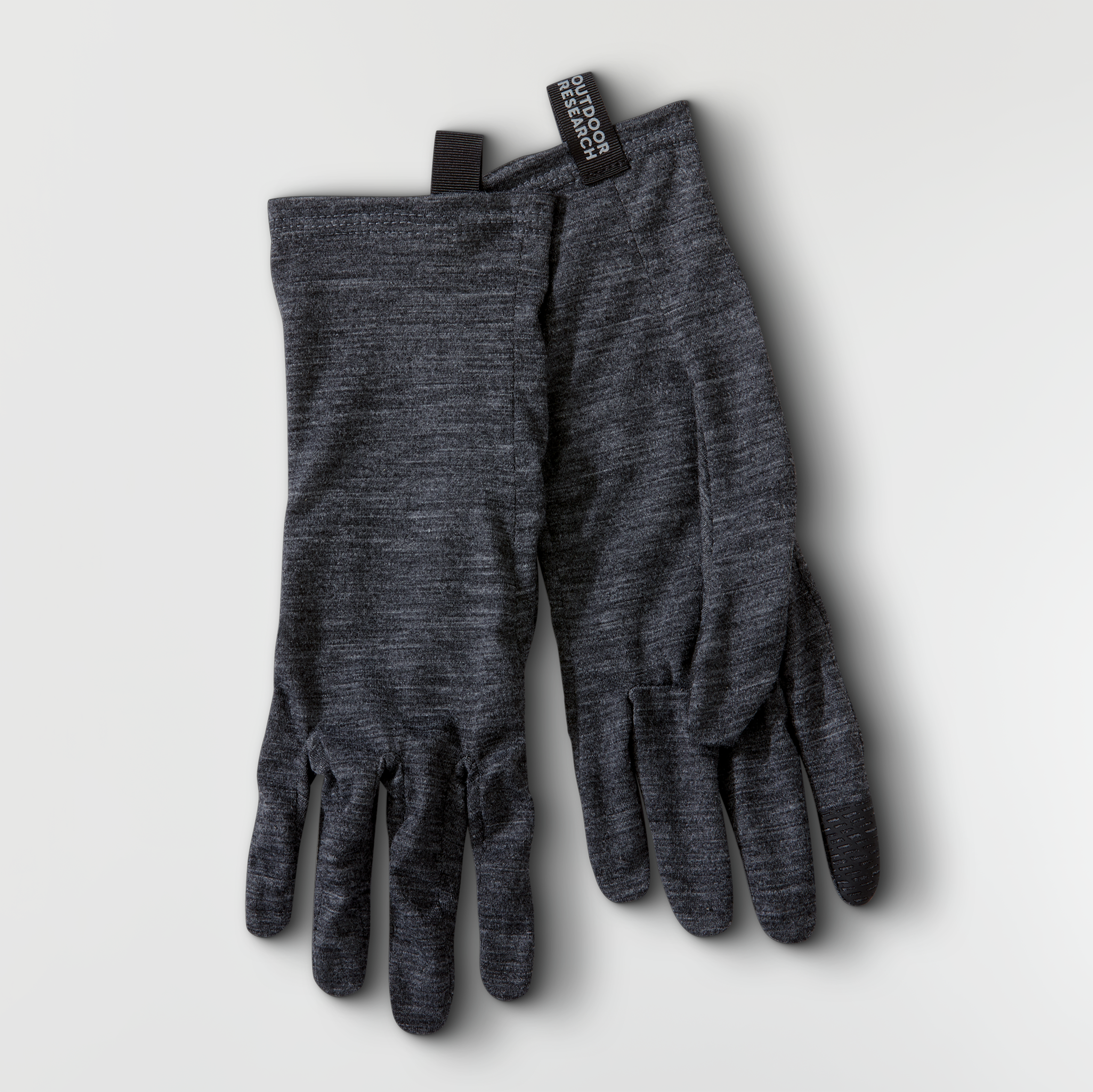 Merino 150 Sensor Liners by Outdoor Research – Adventure Outfitters