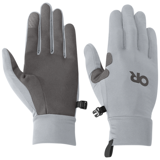 Protective Essential Lightweight Gloves