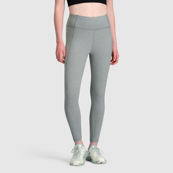 Women's Melody 7/8 Leggings | Outdoor Research