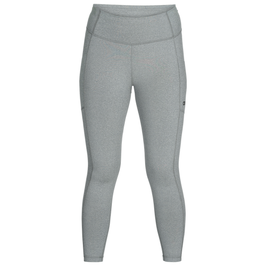 Women's Melody 7/8 Leggings