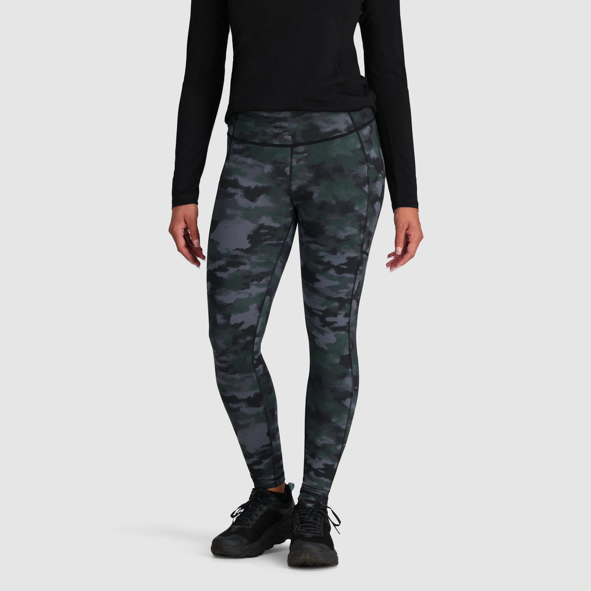 Women s Melody 7 8 Leggings Outdoor Research