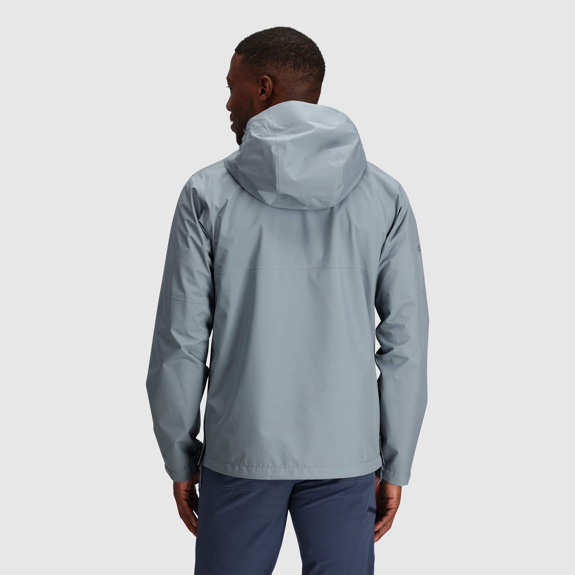 Men s Foray II GORE TEX Jacket Outdoor Research