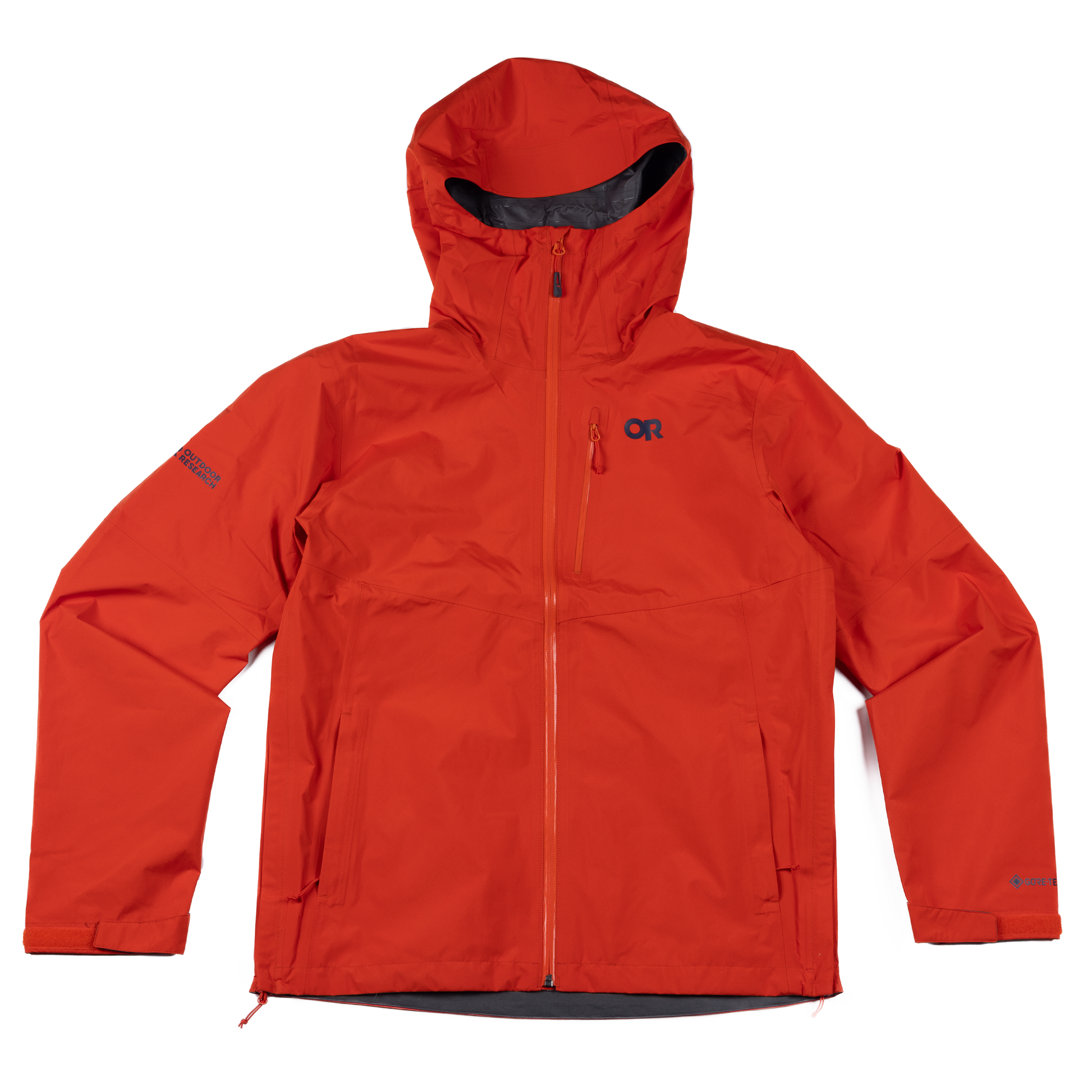 Outdoor research foray clearance coyote