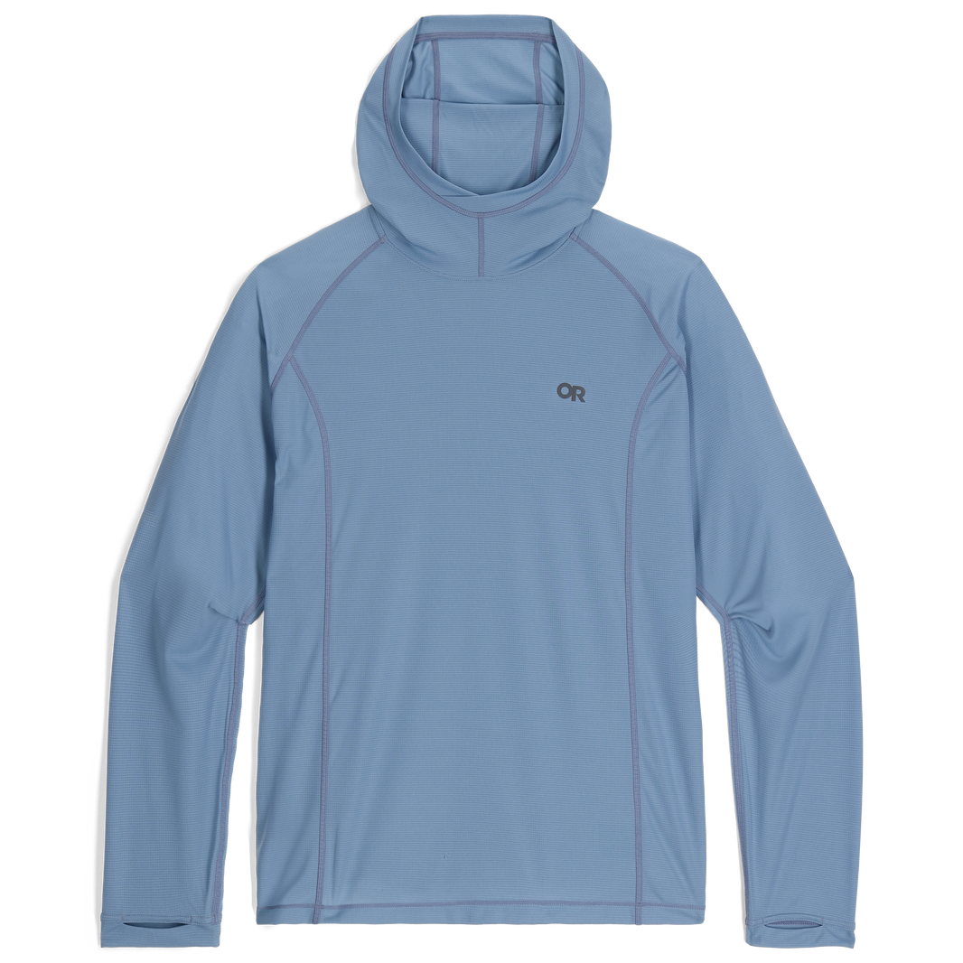 Echo Hoodie - Men's