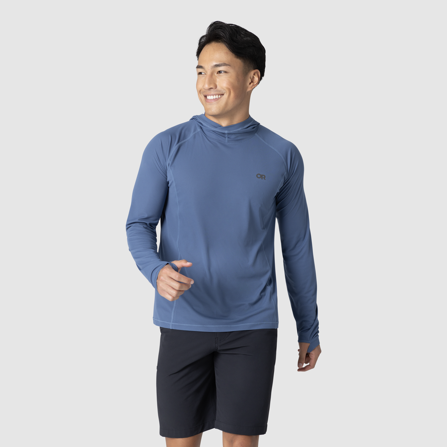 Outdoor Research Foray Pants