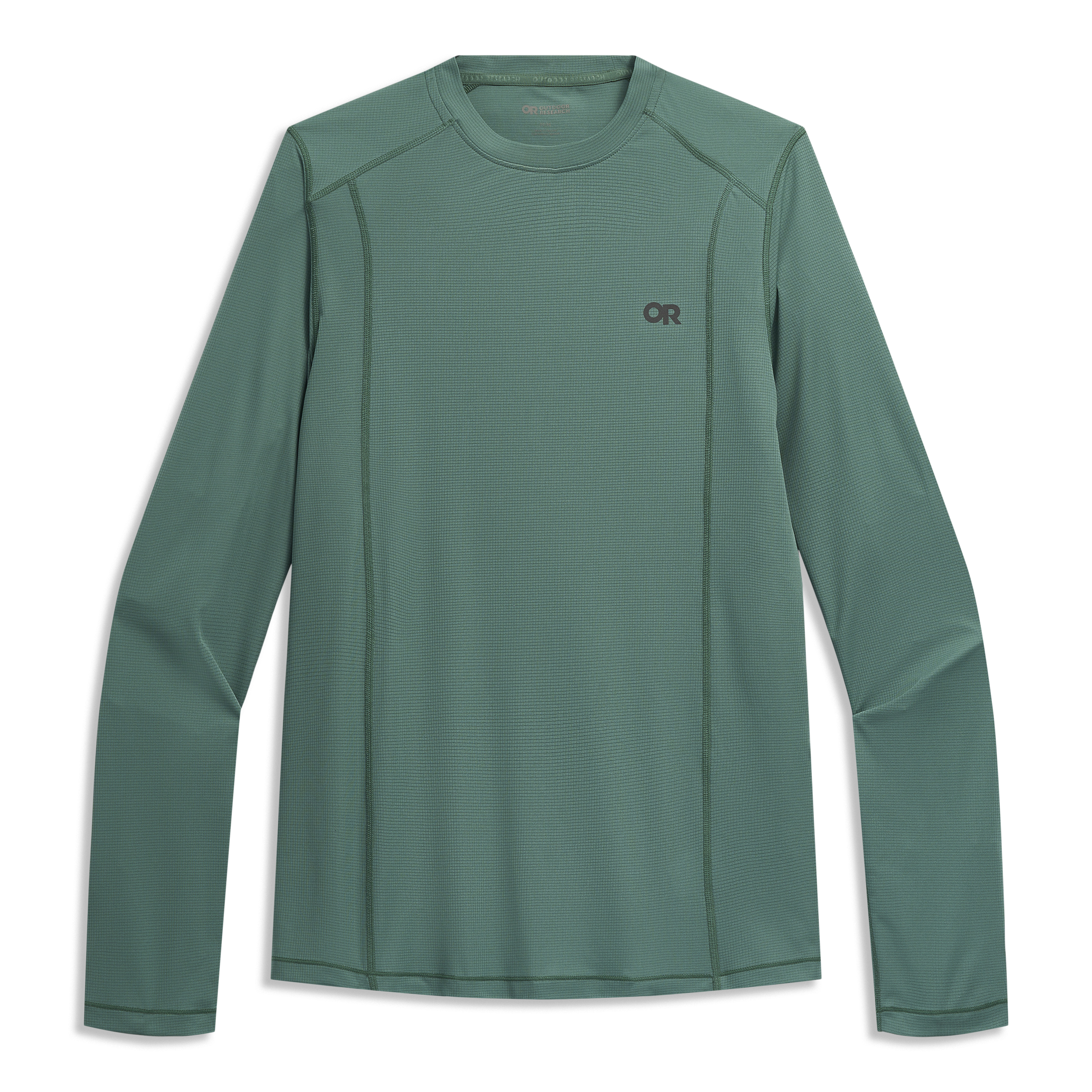 ボーダーズアットバルコニー WEEKEND LONG SLEEVES TEE WEEKEND LONG SLEEVE TEE BD2421Pー2Bー