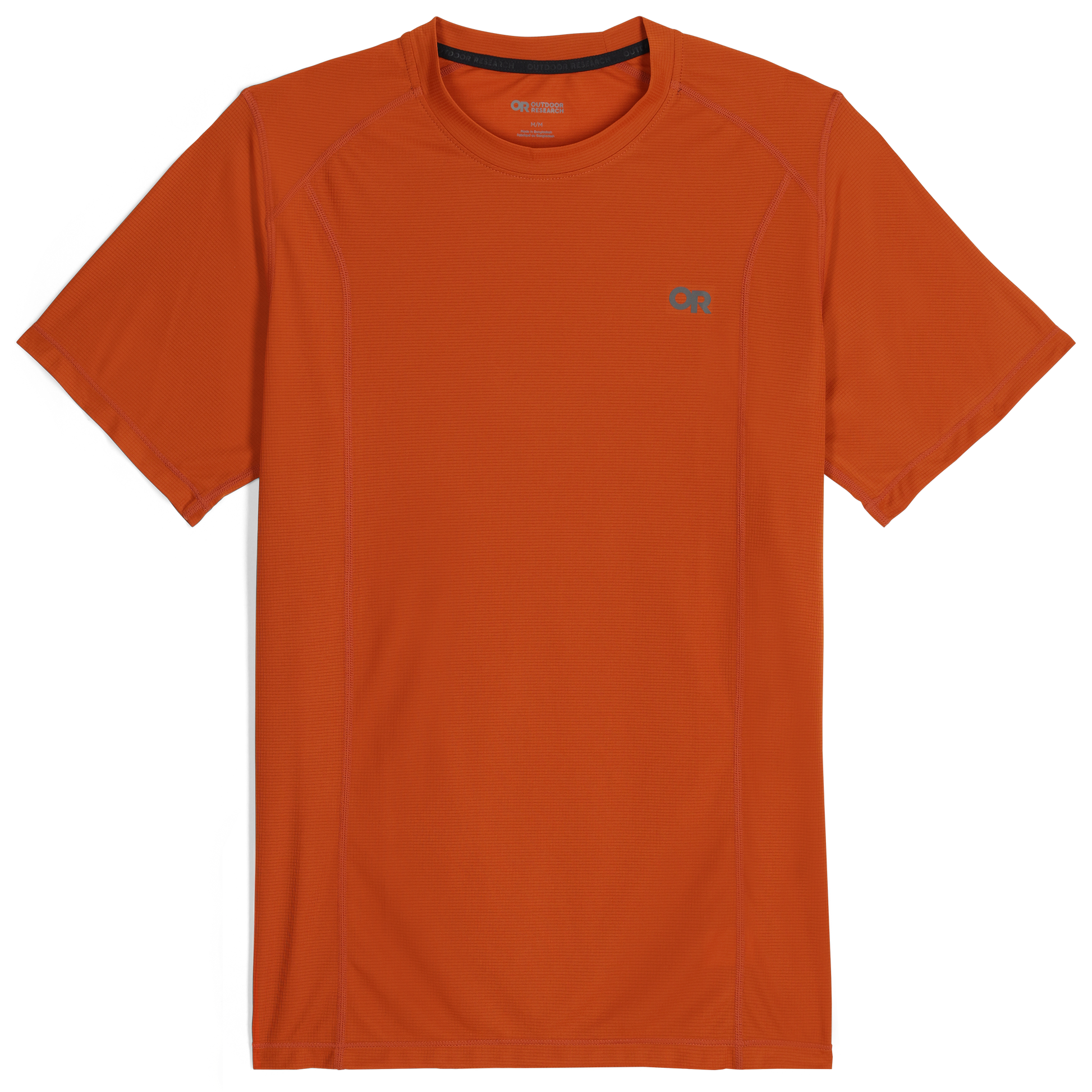 Men s Echo T Shirt Outdoor Research