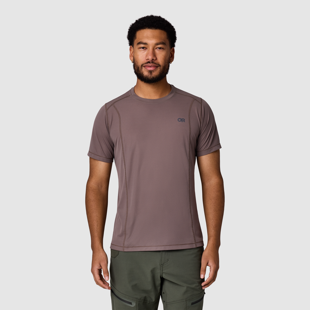 Men's Echo T-Shirt