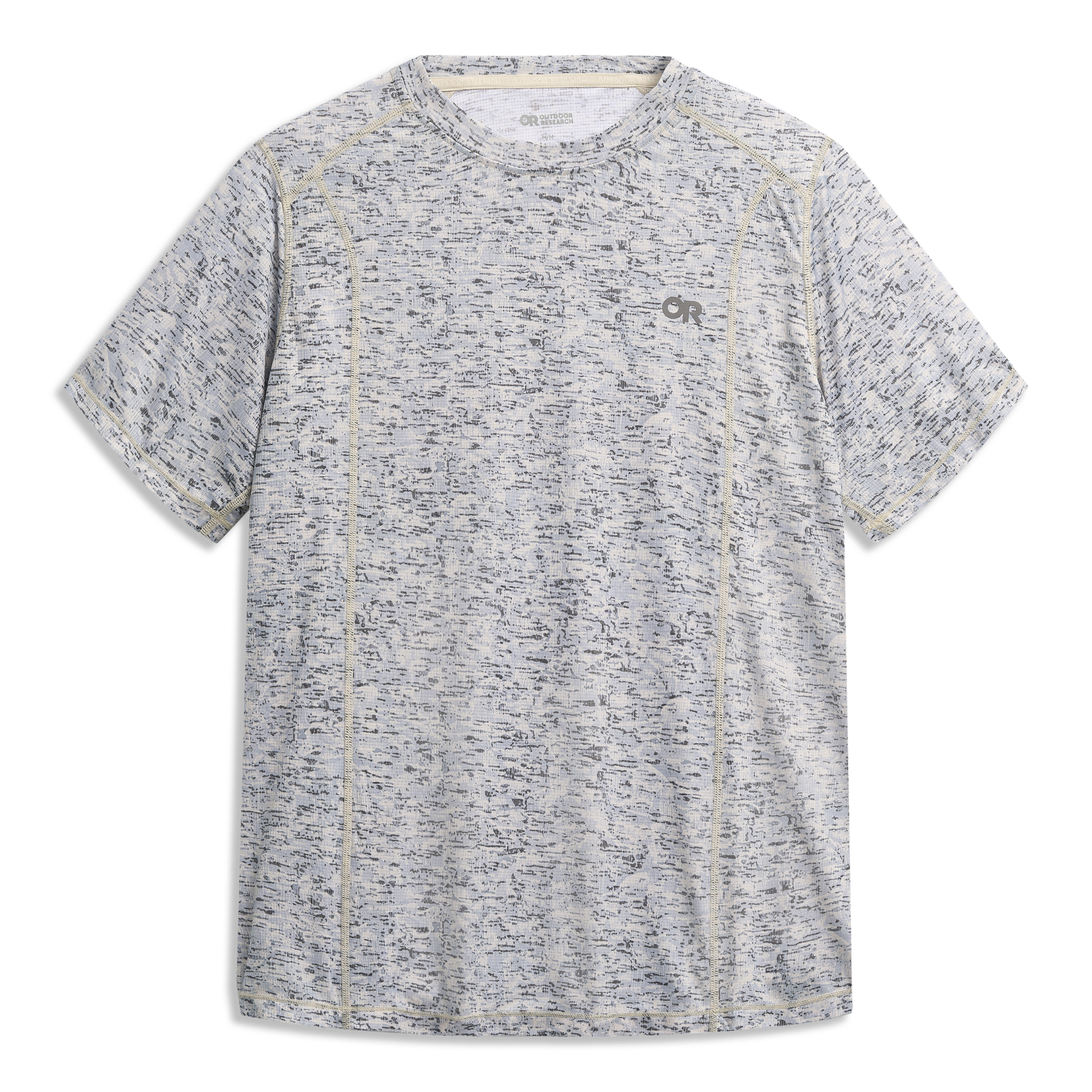 Men's Echo T-Shirt | Outdoor Research