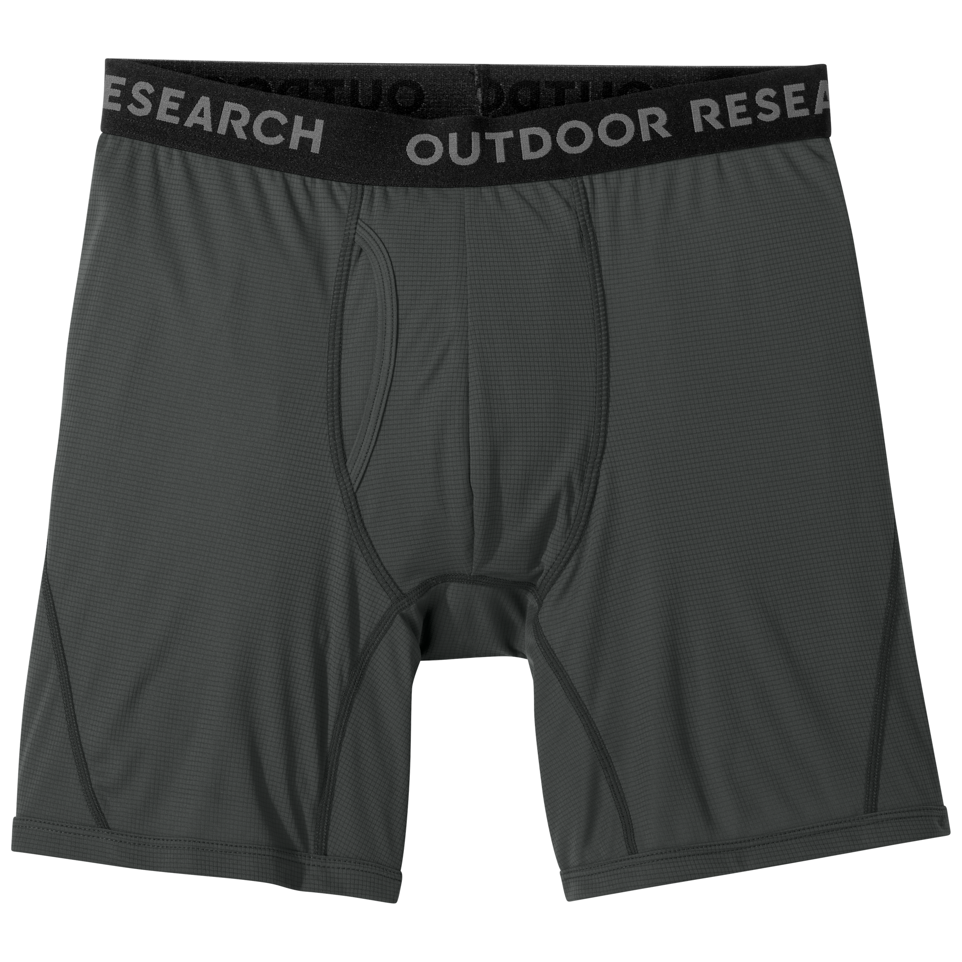 Men's Echo Boxer Briefs Outdoor Research
