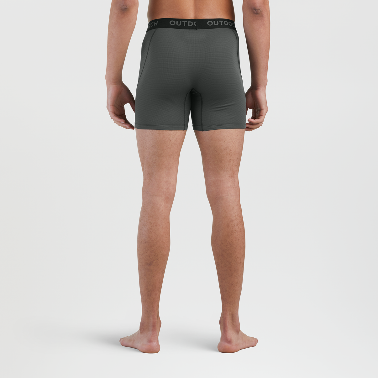 Men's Echo Boxer Briefs Outdoor Research