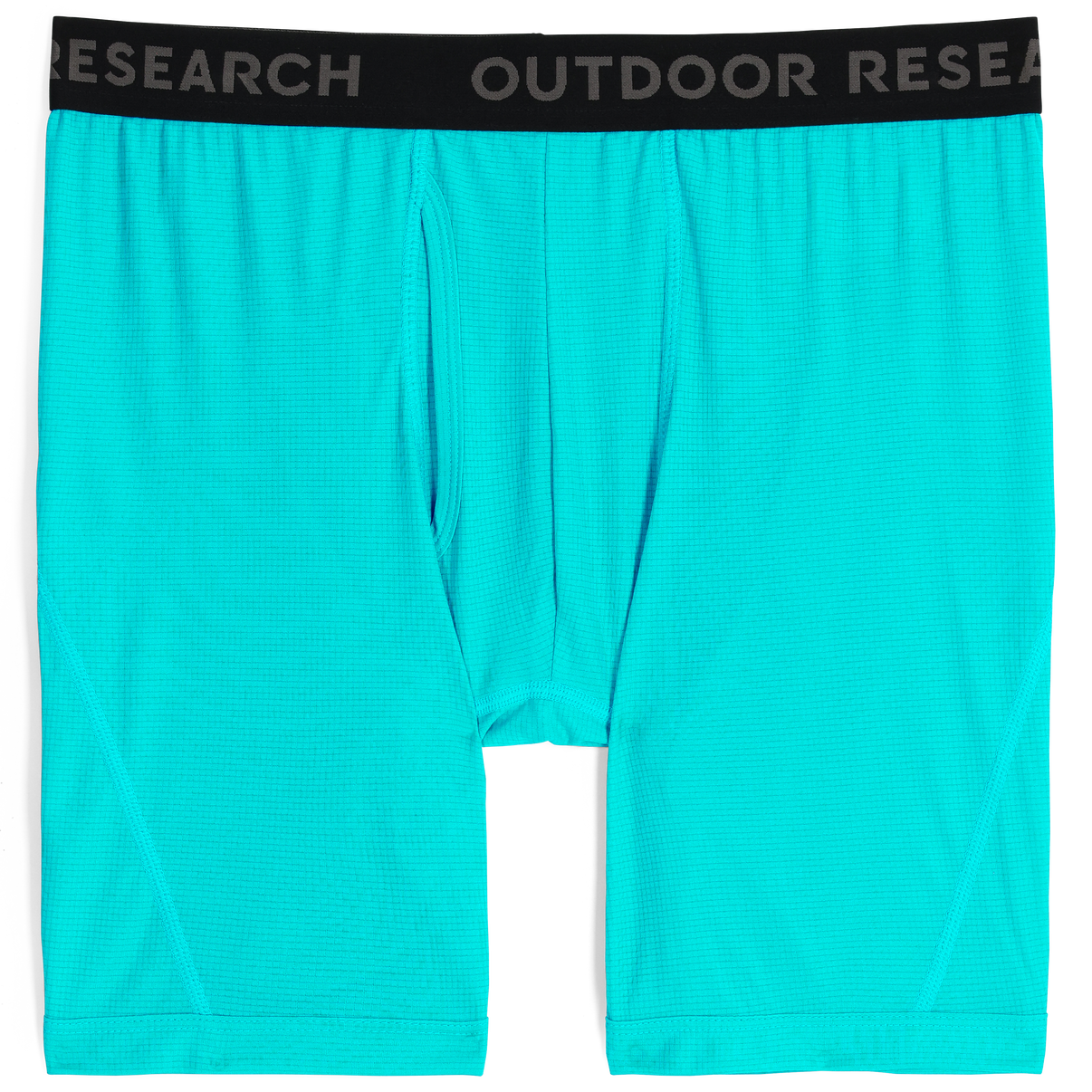 Men's Echo Boxer Briefs Outdoor Research