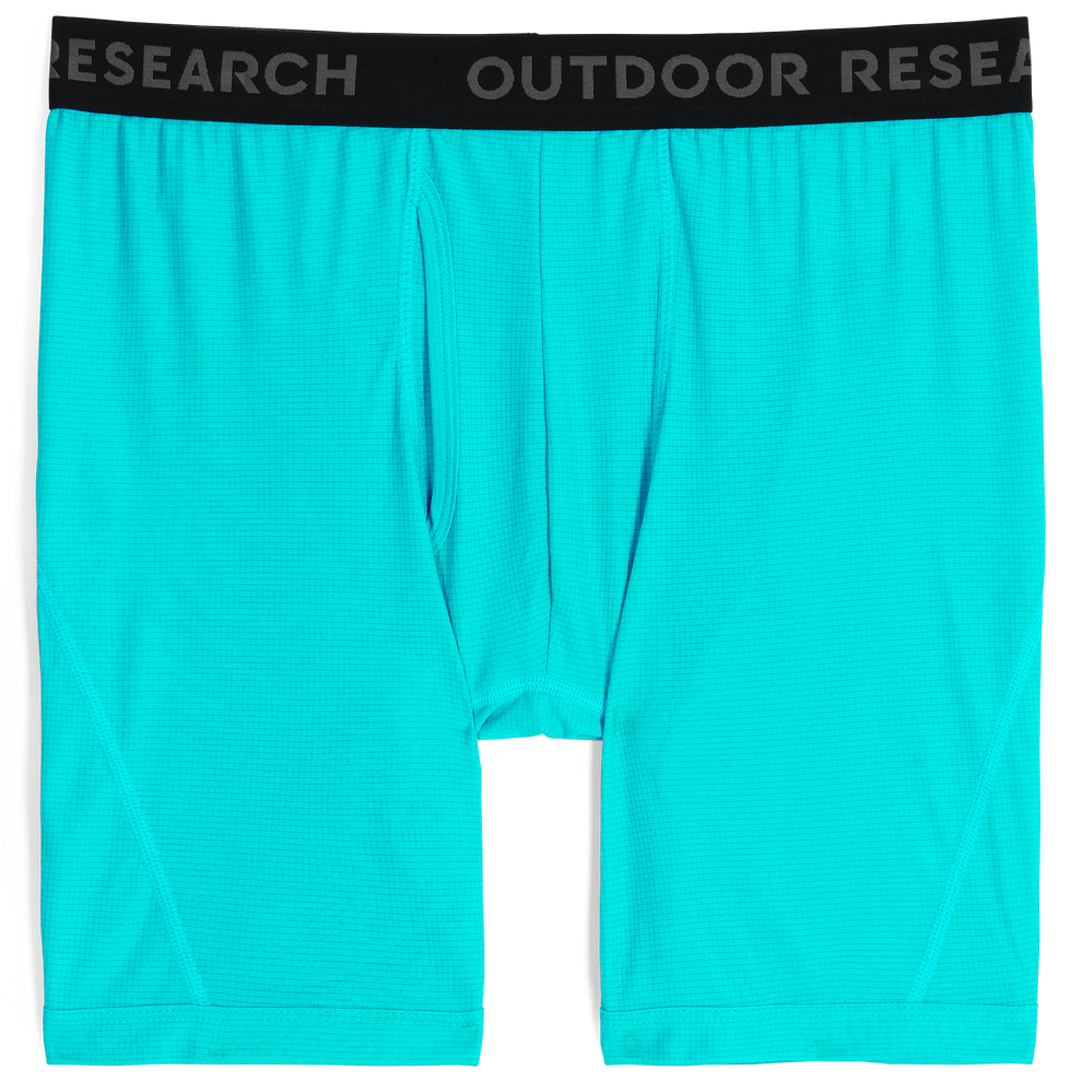 Men's Echo Boxer Briefs Outdoor Research