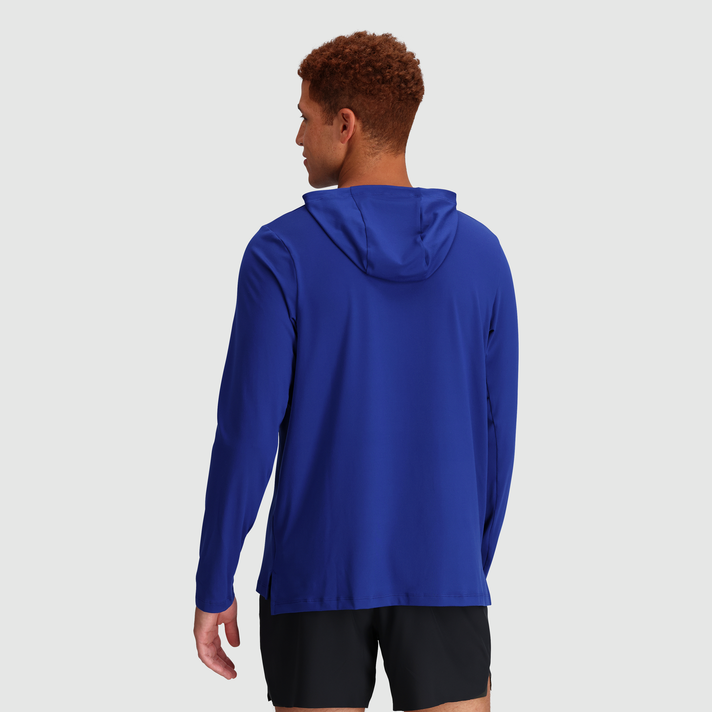 Men's ActiveIce Spectrum Sun Hoodie Outdoor Research
