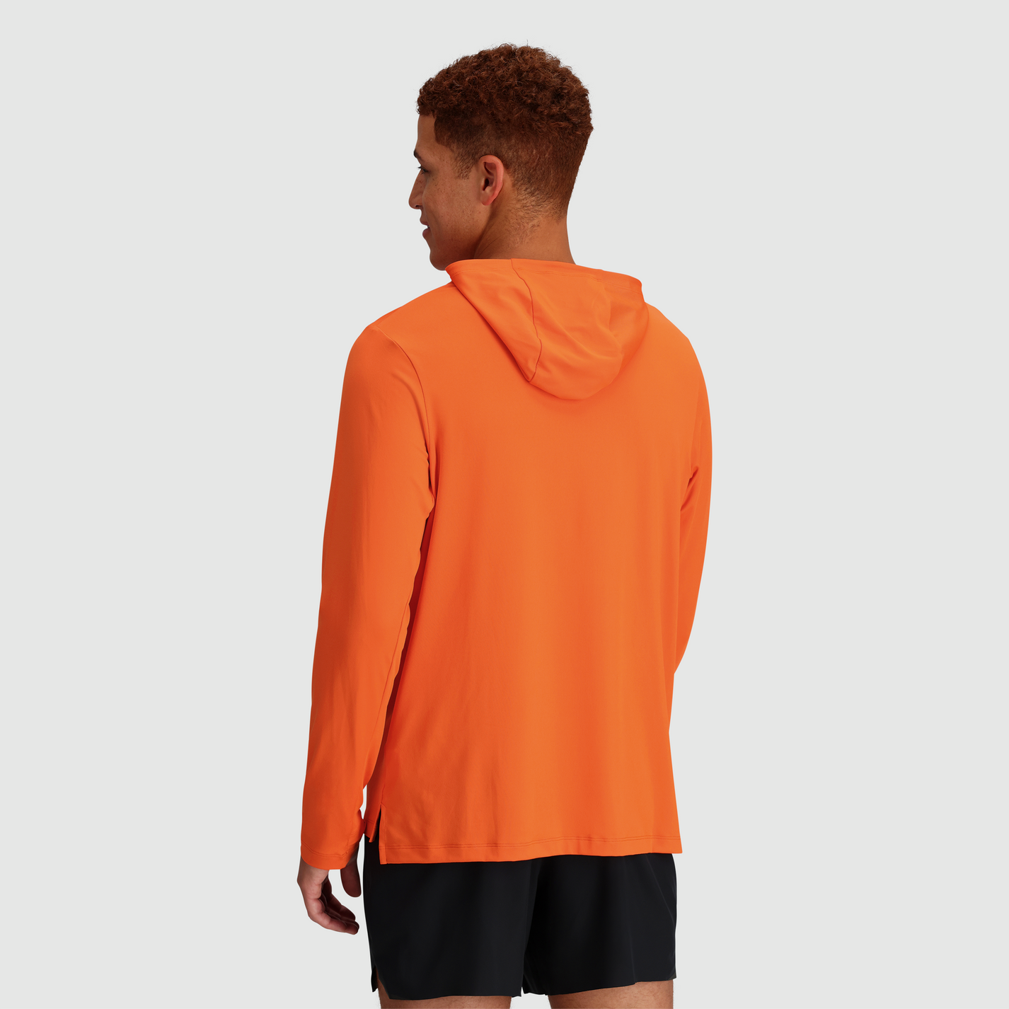 Men's ActiveIce Spectrum Sun Hoodie Outdoor Research