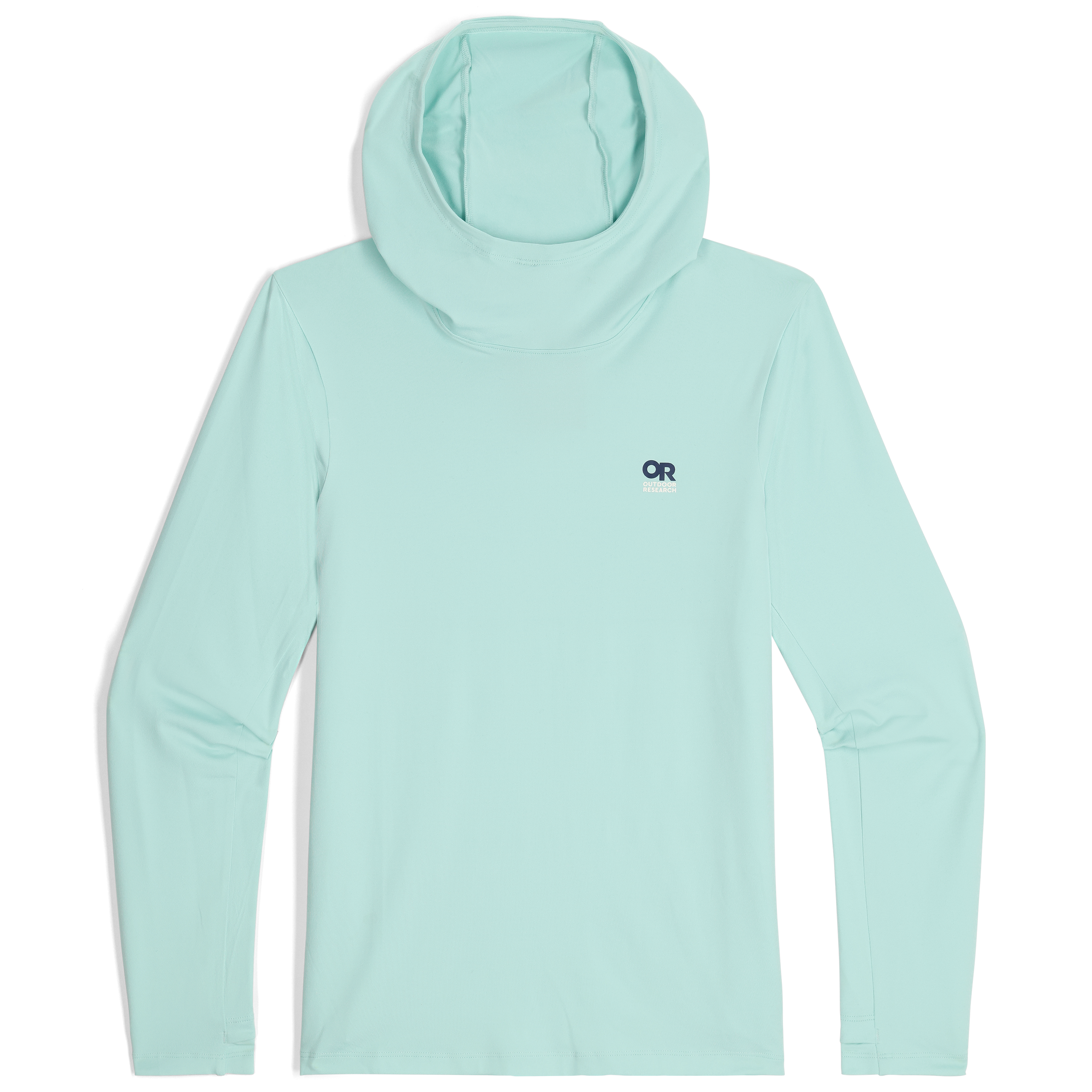 Men s ActiveIce Spectrum Sun Hoodie Outdoor Research