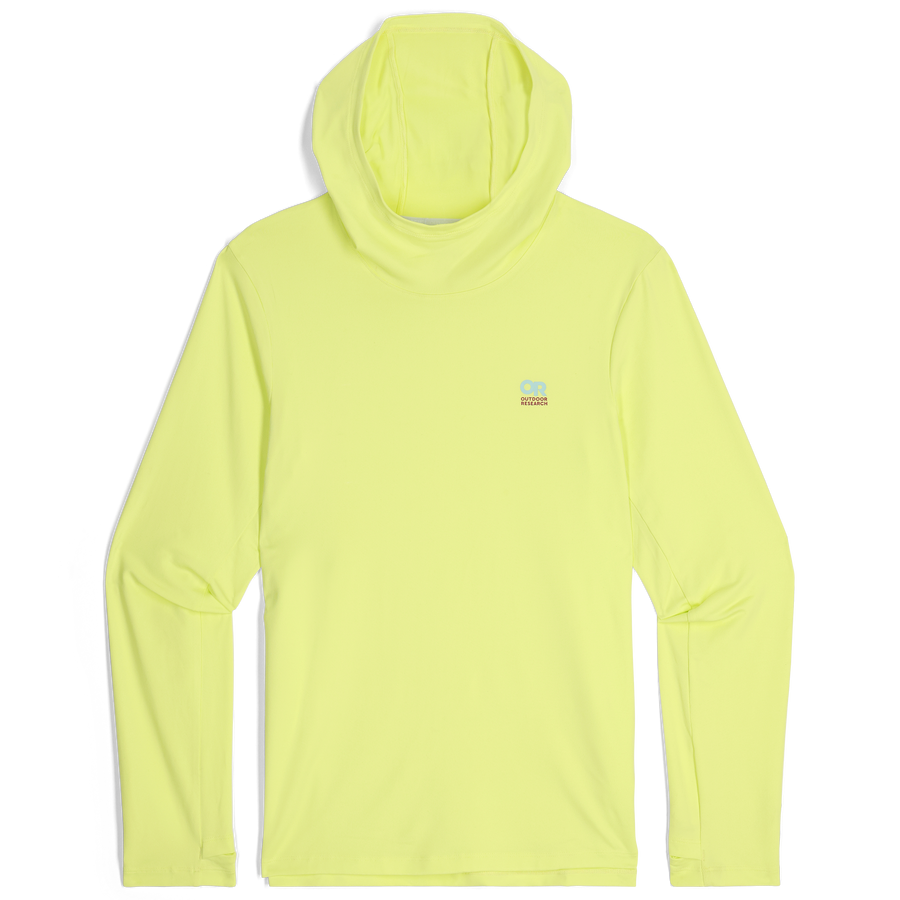 Outdoor research 2025 eryn hoodie