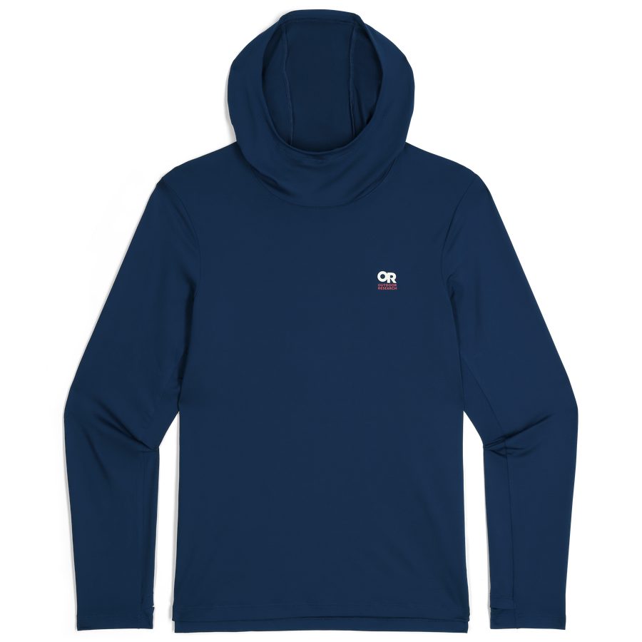 Outdoor research shiftup hoody online