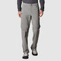 Men's Ferrosi Convertible Pant