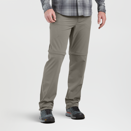 Men's Ferrosi Convertible Pant