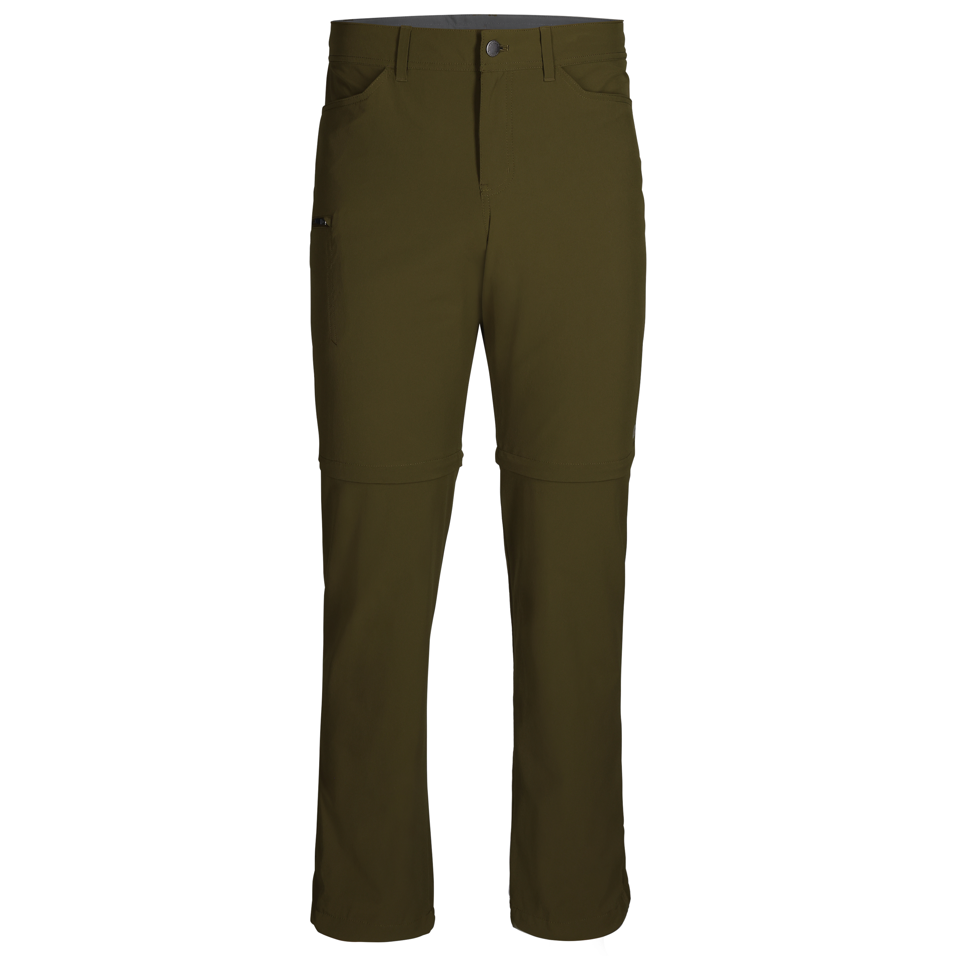 Men's Ferrosi Convertible Pant | Outdoor Research Men's Ferrosi Convertible Pant | Outdoor Research