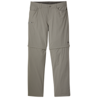 Men's Ferrosi Convertible Pants - 34"