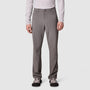 Men's Ferrosi Pant