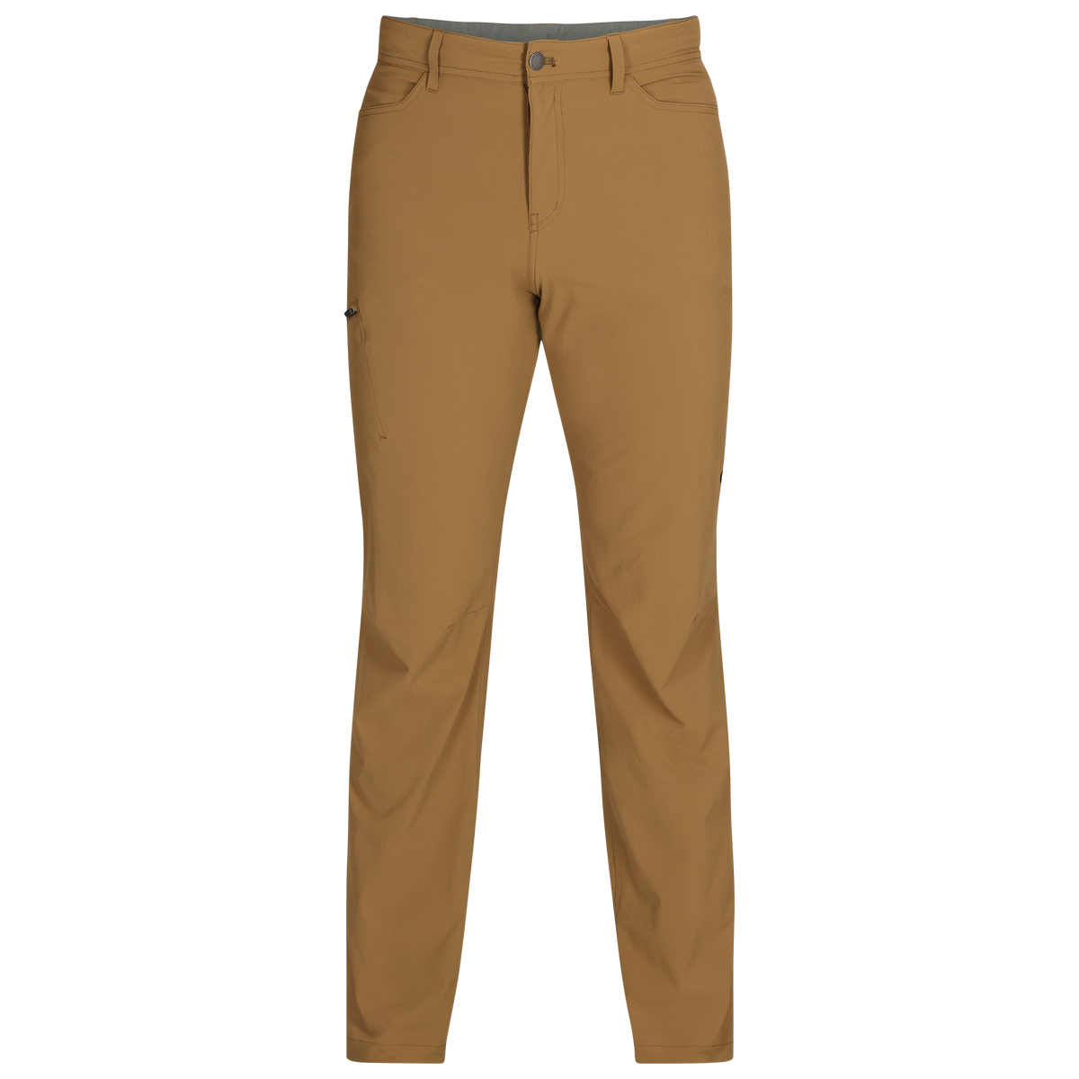 Ferrosi Pant