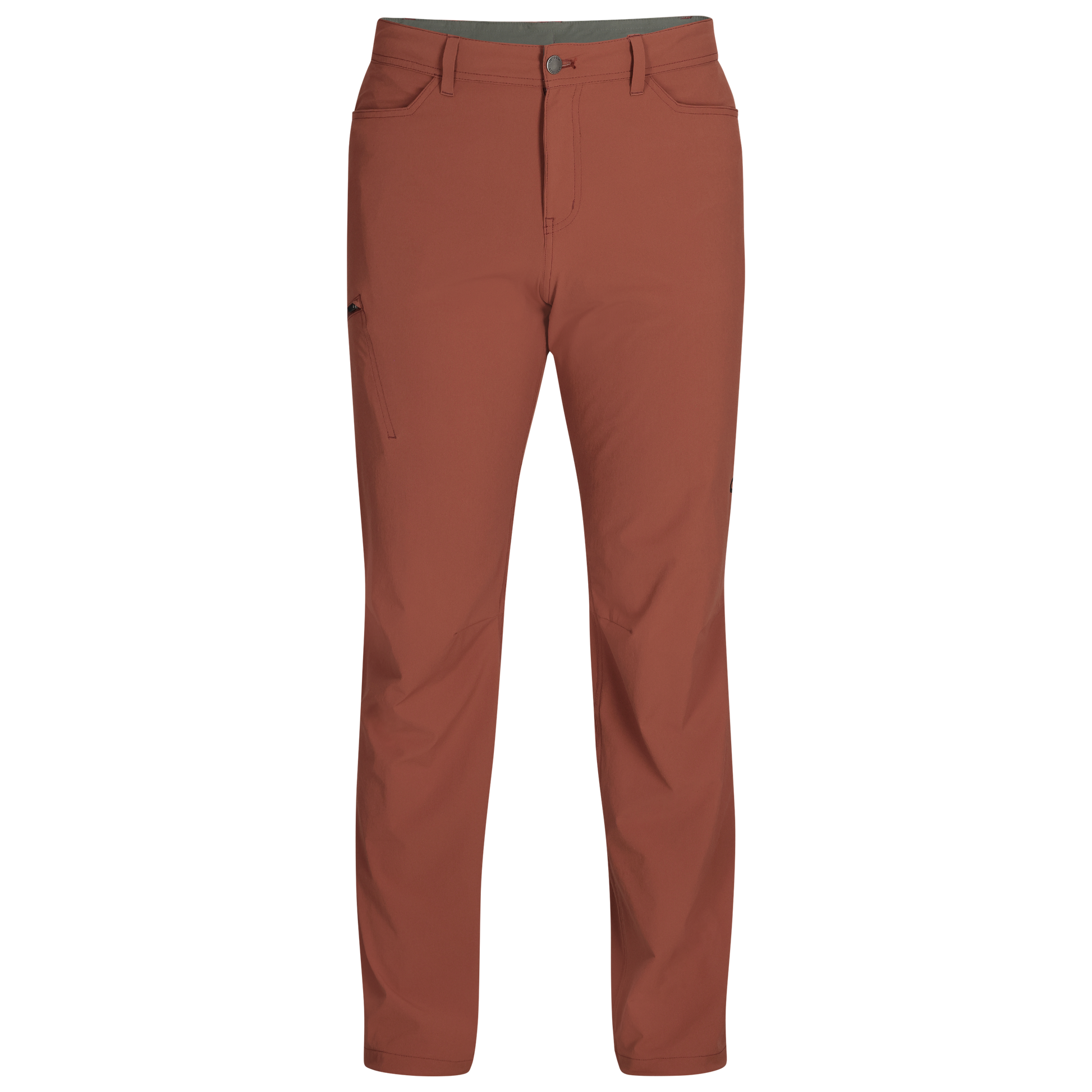 Outdoor research ferrosi pants short shop