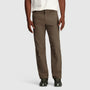 Men's Ferrosi Pant