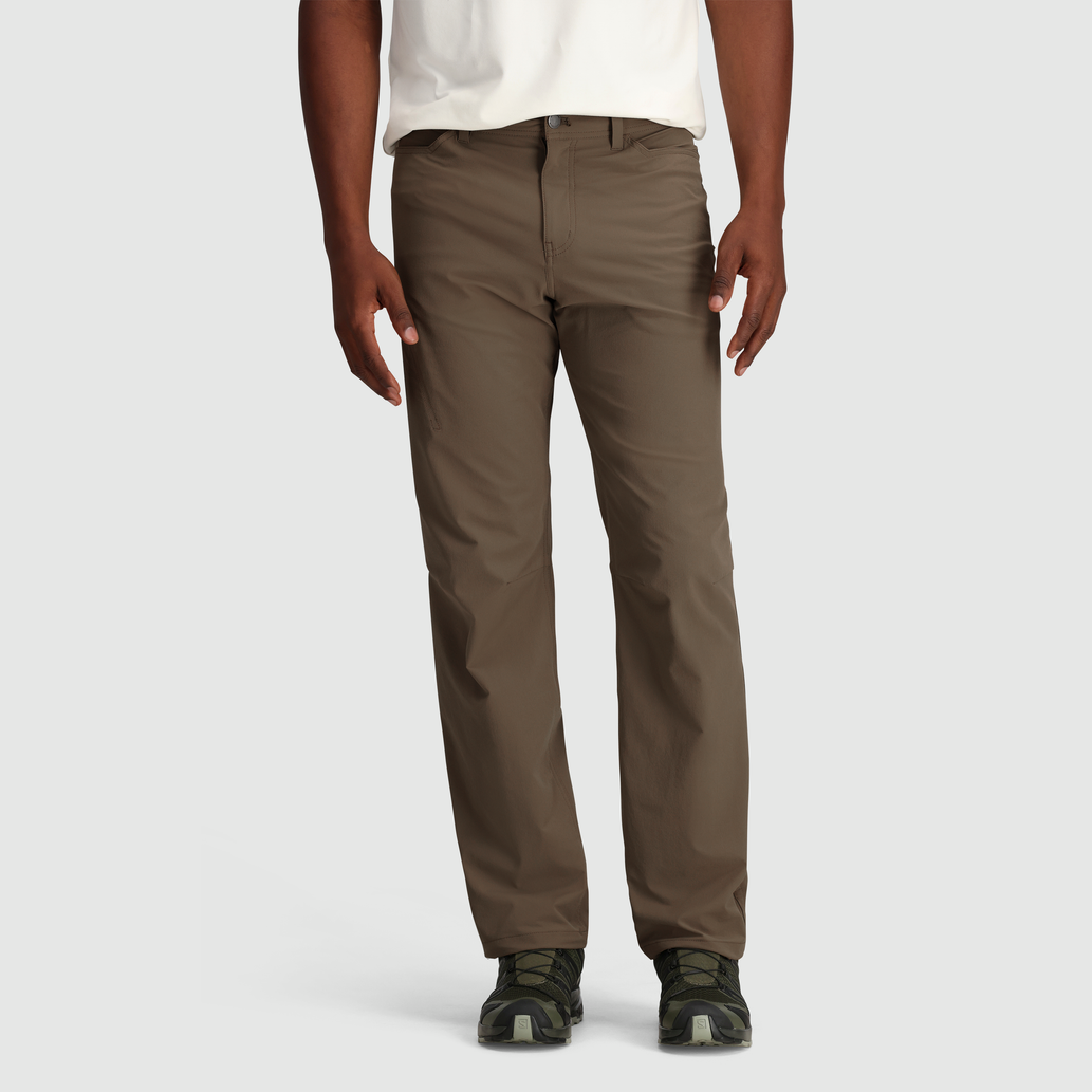 Men's Ferrosi Pant