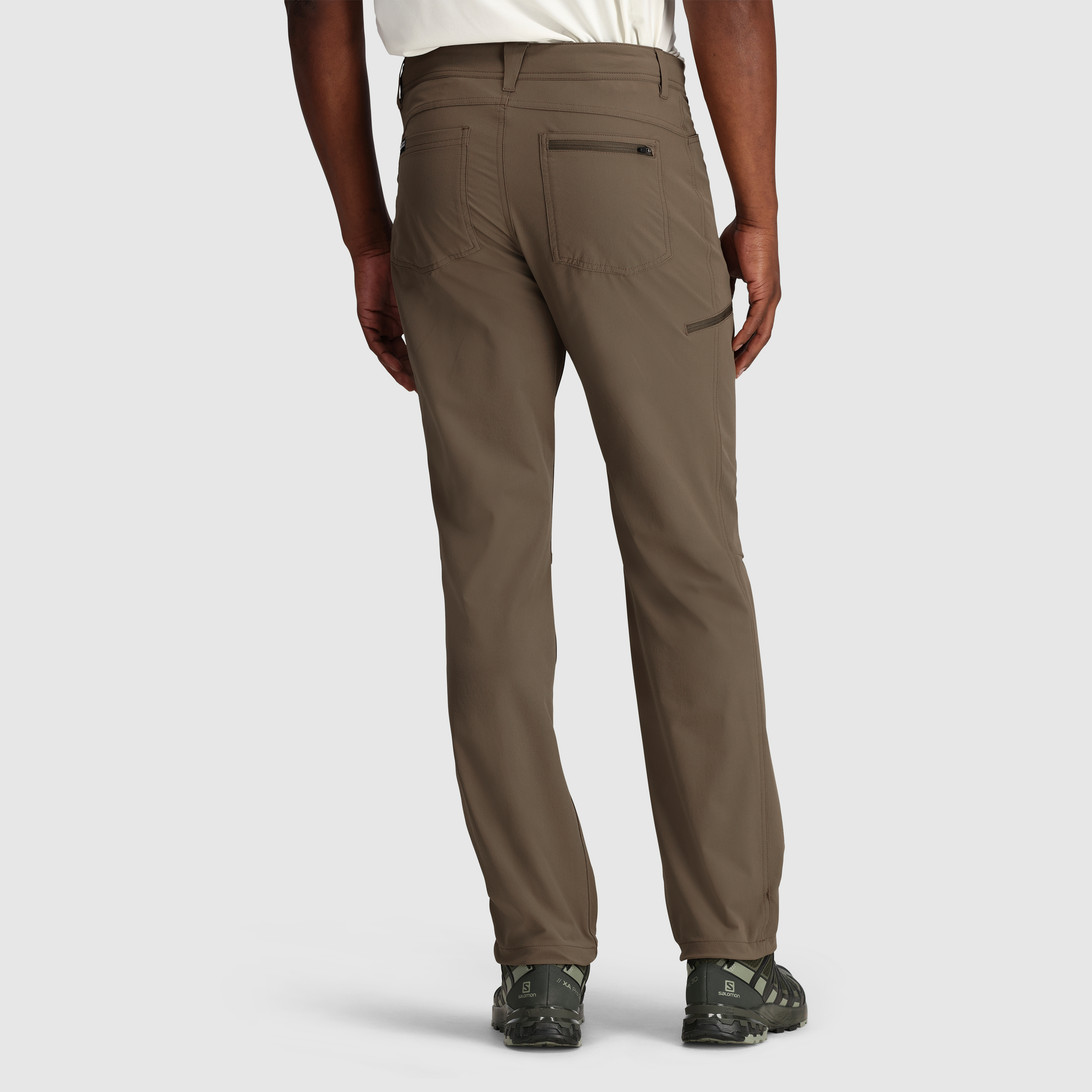 Men's Ferrosi Pants | Outdoor Research