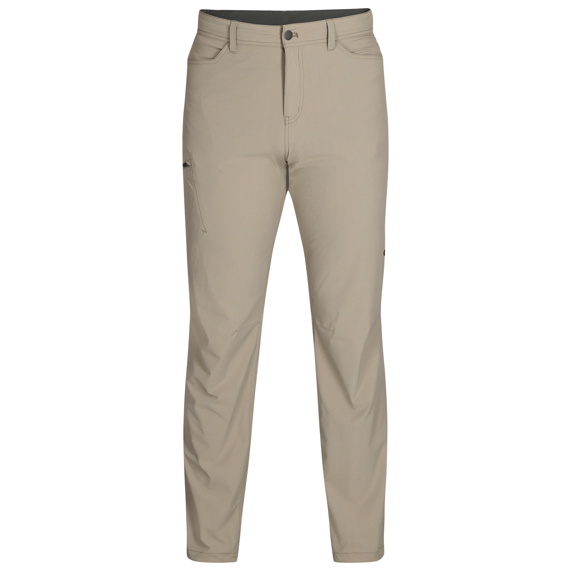 Men's Ferrosi Pants Outdoor Research - Main Image