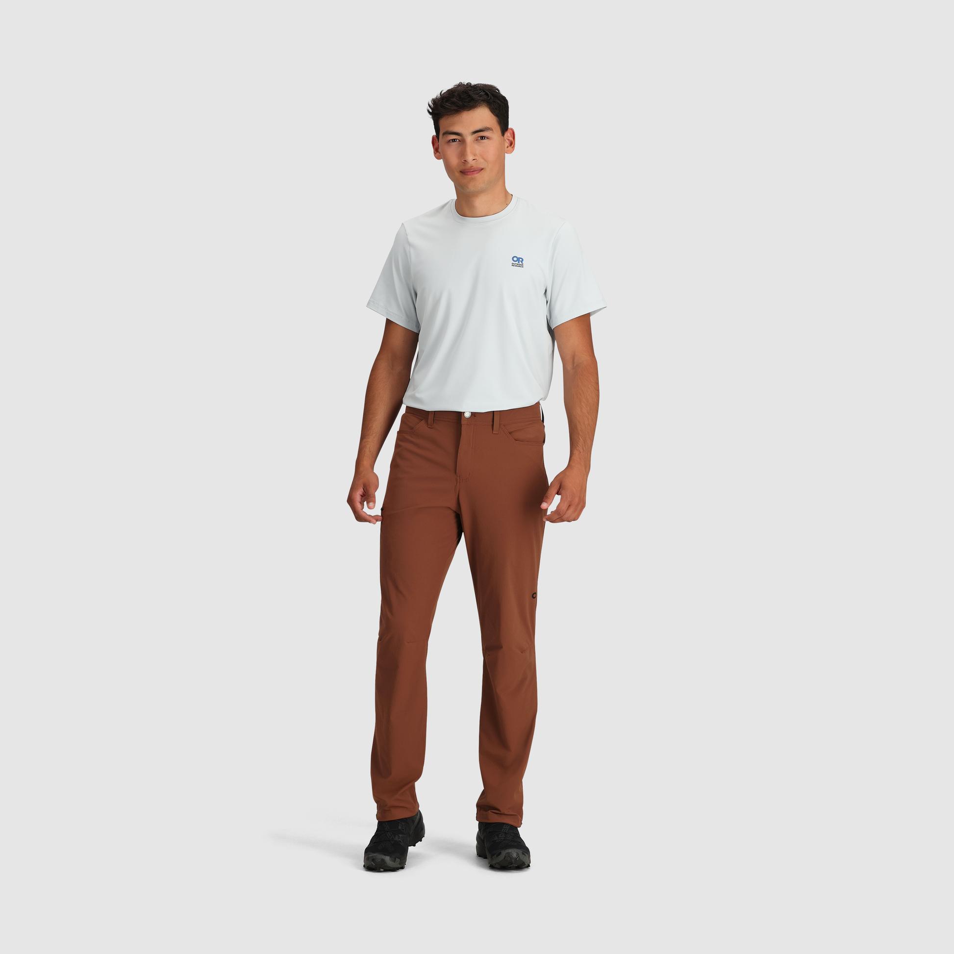 Men\'s Ferrosi Pants | Outdoor Research